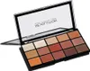 Revolution paleta cieni do powiek Reloaded Iconic Fever Podgląd zdjęcia produktu 3