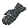 Held Handschuh Score 4.0 Herren schwarz D6/S Produktbild-Vorschau 7