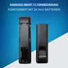 Ersatz Fernbedienung für Samsung BN59-01432D - TM2360E Produktbild-Vorschau 2