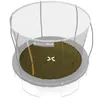 SportPlus I Trampolin I Garten Trampolin, Produktbild-Vorschau 11