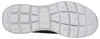Skechers Summits Torre Black/Charcoal Größe EU 43 Produktbild-Vorschau 15