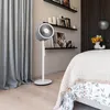 Ventilátor Stadler Form Simon 3D, 997 m³/h, 25~52dB Náhľad obrázku produktu 18