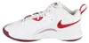 Zapatillas Nike React Hyperset 2, modelo FQ7070106 Vista previa de la imagen del producto 13