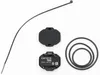 Capteur de cadence sans fil Cat Eye CDC-30 Bluetooth/ANT Voir les images du produit 1