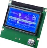 3D tiskárna Screen 12864 Display LCD Screen Control Board Náhled obrázku produktu 4