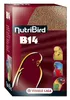 Versele Laga NutriBird B14 Maintenance 800g - pellet per Anteprima dell’immagine prodotto 3