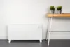 Eurom Alutherm 2000 WiFi, Elektrický přímotop s Náhled obrázku produktu 5