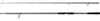 Savage Gear SG Tactical, canna da pesca, lunghezza 2,43 Anteprima dell’immagine prodotto 5
