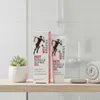 RIVIERA MED+ Hot Muskel und Gelenke Gel löst Produktbild-Vorschau 4