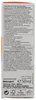 EUCERIN Sun Fluid Pigment Control mittel LSF 50+ 50ml PZN Produktbild-Vorschau 4