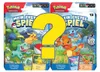 Pokemon PKM My First Battle DE - EVT 29. September 2023 Produktbild-Vorschau 14