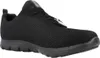Skechers GHENTER BRONAUGH, Sneaker in Schwarz für Damen, Produktbild-Vorschau 38