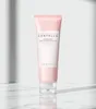 SKIN1004 Madagascar Centella Poremizing Schiuma detergente Anteprima dell’immagine prodotto 6