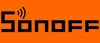 Sonoff 4CHPROR3 4 Channel Smart Switch, 4-Kanal Produktbild-Vorschau 10