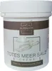 Totes Meer Salz Creme 125 ml Produktbild-Vorschau 1