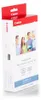 Canon KP-36 IP 10x15 cm Papier und Farbband (36 Blatt) Produktbild-Vorschau 24