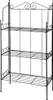 Esschert Design scaffale 3 ripiani L Anteprima dell’immagine prodotto 3