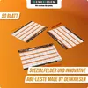 DENKRIESEN - STADT LAND VOLLPFOSTEN® - CLASSIC EDITION - Produktbild-Vorschau 13
