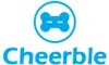 Cheerble Wicked Snail Interaktives Katzenspielzeug (blau) Produktbild-Vorschau 5