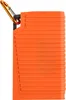 XTORM Solarladegerät 10000mAh 20W USB-C PD/2xUSB-A3.0 IPX4 Anteprima dell’immagine prodotto 14