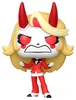 Figurka POP Hazbin Hotel, Charlie Morningstar, edycja Podgląd zdjęcia produktu 4