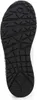 Skechers Sneaker Sneaker Kunstleder Produktbild-Vorschau 119