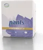 forma-care PREMIUM Dry pants - 80 Windelhosen - latexfrei - Produktbild-Vorschau 1