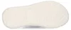 Flip-Flops Hey Dude 223103400001 für Uni Produktbild-Vorschau 6