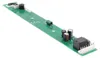 Rowenta Tefal scheda elettronica PCB piastra OptiGrill Anteprima dell’immagine prodotto 6
