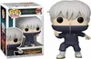 FUNKO POP! Animation 72047, Figurka kolekcjonerska, Anime i Podgląd zdjęcia produktu 1