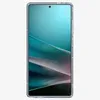 Spigen Liquid Crystal Glitter, Pokrowiec, Samsung, Galaxy Podgląd zdjęcia produktu 9