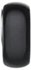 EMEET Piko+ Webcam Full HD USB Kamera Schwarz Produktbild-Vorschau 5