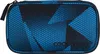 Astuccio per matite Coocazoo Electric Ice Anteprima dell’immagine prodotto 1