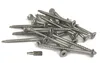 Spanplattenschrauben Bohrspitze Edelstahl Bit 5x60 mm - 200 Produktbild-Vorschau 2