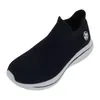 Rieker Slipper/Kletthalbschuh Sneaker (sportlich) Produktbild-Vorschau 24