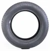 Nokian Snowproof 2 215/55R17 94H Bsw Produktbild-Vorschau 7