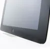 Apple iPadMD522FD/A 24,6 cm (9,7 Zoll) (IPS-Technologie Produktbild-Vorschau 11