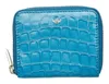 Golden Head Leder Geldbörse Cayenne RFID Protect Zipped Produktbild-Vorschau 6