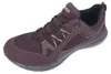 Ecco scarpe Terracruise II W Gtx Tex, 84306351502 Anteprima dell’immagine prodotto 68
