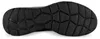 Skechers Bountiful Quick Path Sportschuhe Damen Productafbeelding-voorbeeld 58