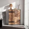 home24 Kommode Produktbild-Vorschau 3