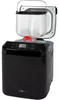 Clatronic broodmachine - bak verse broden thuis - Productafbeelding-voorbeeld 13