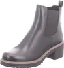 Chaussures de ville pour femmes Marco Tozzi, bottines, Voir les images du produit 15