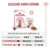 Royal Canin Kitten Sterilised, Kitten, jede Rasse, Produktbild-Vorschau 8
