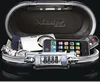Master Lock Box di chiusura Per viaggiare 5900EURD Anteprima dell’immagine prodotto 23