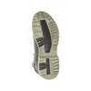 Dockers Stiefelette Stiefelette Kunstleder Produktbild-Vorschau 11