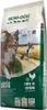 Bewi DOG Basic, Adult, Huhn, 12,5 kg Produktbild-Vorschau 1