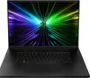 RAZER Razer Blade 18 | Black | 18 " | IPS | Intel Core Voir les images du produit 5
