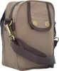 camel active Journey Umhängetasche Gürteltasche Tasche für Produktbild-Vorschau 8