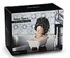 PELEG DESIGN - Schwammhalter Soap Opera | Lustige Halterung Produktbild-Vorschau 2
